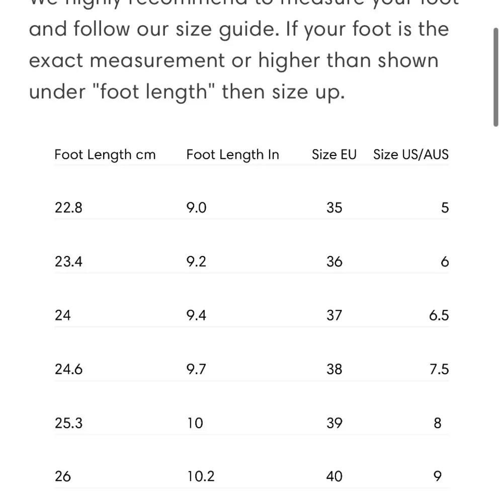 NWT Liberte Leather Capri Black Leather Sandals with Buckle. - Picture 10 of 14